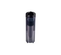 GUWIE Réservoir d'eau Sale d'origine, Compatible for Tineco Floor One S5 Combo, pièces de Rechange for aspirateurs secs et humides des pièces de Rechange