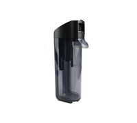 GUWIE Réservoir d'eau Sale d'origine, Compatible for Tineco Floor One S5 / S5 Pro 2, pièces de Rechange for aspirateurs secs et humides des pièces de Rechange