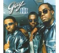 Guy 3 E