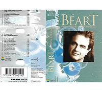 GUY BEART/d'aujourdhui & de tous les temps [Audio