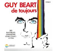 Guy Beart De Toujours