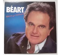 GUY BEART - DEMAIN JE RECOMMENCE