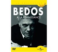 Guy Bedos - À La Renaissance