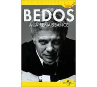 Guy Bedos : Au théâtre de la Renaissance [VHS]