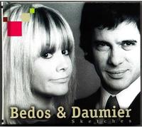 Guy Bedos - Sketches