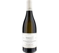 Guy Bocard Meursault 1er Cru Les Charmes 2020