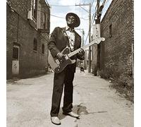 GUY,BUDDY - Bring Em In (Limited)