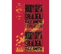 Live real deal with ge smith and snl band - DVD Zone 1 G