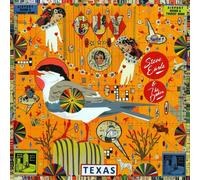GUY by Steve Earle And The Dukes [Audio CD] NEUF
