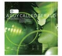 Guy Called Gerald - Essence