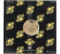 Guy Called Gerald - Voodoo Ray