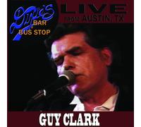 Live from dixie s bar and bus stop G