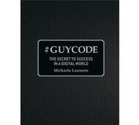 Guy Code by Michaela Launerts Inconnu (Auteur)