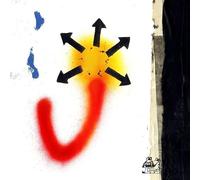 Guy Contact - Drinking from The Mirage [Import]