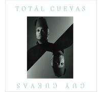guy cuevas - Guy Total Cuevas dlp [Import]