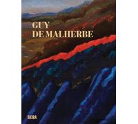 Guy de Malherbe