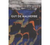 Guy de Malherbe