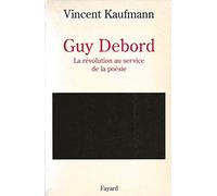 Guy Debord