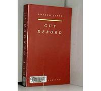 Guy Debord