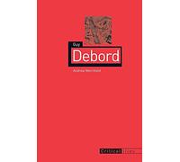 Guy Debord
