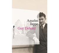Guy Debord