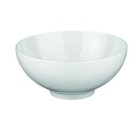 Guy Degrenne Modulo Bol Porcelaine Blanc 16 cm