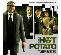 Guy Farley - The Hot Potato Soundtrack