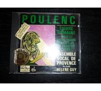 Guy - Figure Humaine [Import]