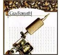 Guy Forsyth Band - Needle Gun