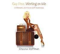 Guy Free, Working On Me