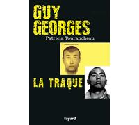 Guy Georges - La traque
