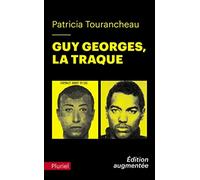 Guy Georges - La traque