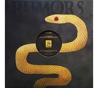 Guy Gerber & Dixon - No Distance