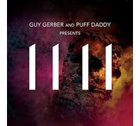 Guy Gerber - 11 11