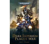 Games Workshop – Plague War