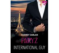 Guy international