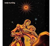 Guy J - Million Years From Now / Just Rain