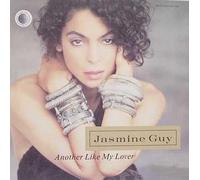 Guy, Jasmine - Another Like My Lover [Vinyl LP]
