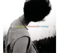 Guy Klucevsek - A Thousand Evenings