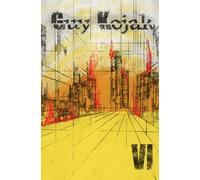 Guy Kojak Volume Six