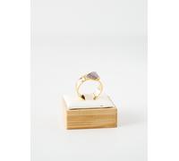 guy laroche bijoux femme de couleur or