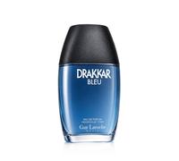 Guy Laroche Drakkar Bleu Eau de Parfum pour homme 100 ml