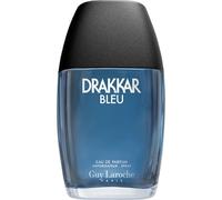 Guy Laroche Drakkar Bleu Eau de Parfum Spray 100 ml 100 ml