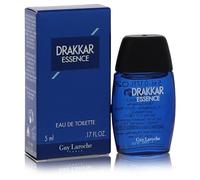 GUY LAROCHE DRAKKAR ESSENCE .200 ml