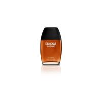 Guy Laroche Eau de Parfum Drakkar Intense – Homme – 50 ml