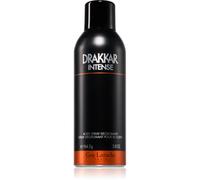 Guy Laroche Drakkar Intense Déodorant vaporisateur pour homme 200 ml