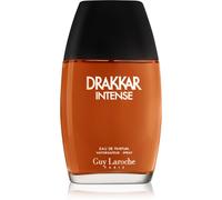 Drakkar Eau De Parfum 100ml Orange Femme