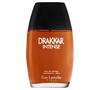 Guy Laroche Drakkar Intense Eau de Parfum Spray 100 ml 100 ml