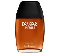 Guy Laroche Drakkar Intense Eau de Parfum Spray 50 ml 50 ml