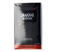 Guy Laroche Drakkar Intense EDP 100ml